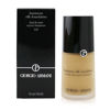 Picture of Giorgio Armani 6.25 Luminous Silk Foundation 30 ml / 1 oz