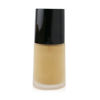 Picture of Giorgio Armani 6.25 Luminous Silk Foundation 30 ml / 1 oz