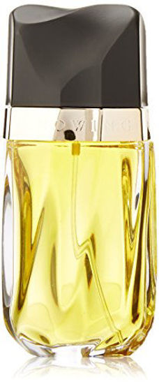 Estee lauder knowing best sale eau de parfum spray