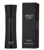 Picture of Armani Code By Giorgio Armani For Men. Eau De Toilette Spray 4.2 Oz.