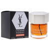 Picture of Yves Saint Laurent LHomme EDP Spray Men 2 oz