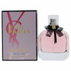 Picture of Yves Saint Laurent Mon Paris Floral, 3 Oz, 3/eau de parfum spray 3 Ounce (3614272491359)