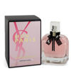 Picture of Yves Saint Laurent Mon Paris Floral, 3 Oz, 3/eau de parfum spray 3 Ounce (3614272491359)