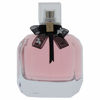 Picture of Yves Saint Laurent Mon Paris Floral, 3 Oz, 3/eau de parfum spray 3 Ounce (3614272491359)