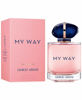 Picture of Giorgio Armani My Way for Women Eau de Parfum Spray, 3 Fl Oz (Pack of 1)