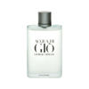 Picture of GIORGIO ARMANI Aqua Di Gio for Men Eau de Toilette Spray, 6.7 Ounce