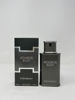 Picture of KOURoS Body by Yves Saint Laurent Men's Eau De Toilette Spray 3.4 oz - 100% Authentic