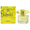 Picture of Versace Yellow Diamond for Women Eau de Toilette Spray, 3 Ounce, Floral fruity