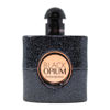 Picture of Black Opium Eau De Parfum Spray By Yves Saint Laurent 50 ml