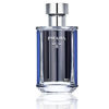 Picture of L'Homme L'Eau by Prada Eau de Toilette Spray 50ml