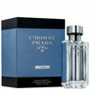 Picture of L'Homme L'Eau by Prada Eau de Toilette Spray 50ml