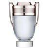 Picture of Paco Rabanne Invictus Men 6.8 oz EDT Spray