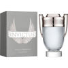 Picture of Paco Rabanne Invictus Men 6.8 oz EDT Spray