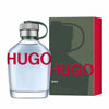 Picture of Hugo Boss Eau de Toilette Natural Spray for Men, 4.2 oz