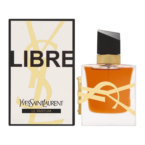 Picture of Yves Saint Laurent Libre Le parfum 1.0 Fl Oz For Women