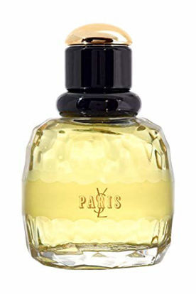 Picture of Yves Saint Laurent Paris Eau De Toilette Spray - 75ml/2.5oz