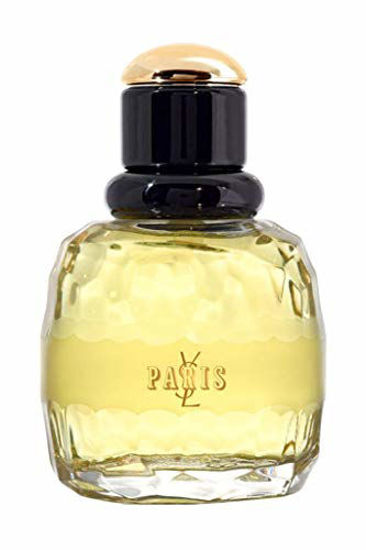 Picture of Yves Saint Laurent Paris Eau De Toilette Spray - 75ml/2.5oz