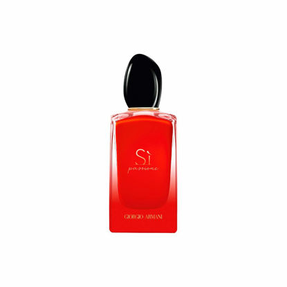 Picture of GIORGIO ARMANI Si Passione Intense 3.4 oz EDP Spray Women