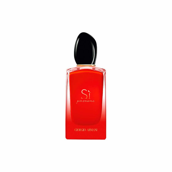 Armani si intense passione new arrivals