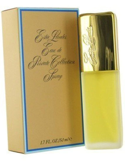 GetUSCart Private Collection Estee Lauder Edp Spray 1.7 Oz 50 Ml