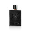 Picture of Diesel Bad Eau de Toilette Spray Cologne for Men, 3.4 Fl. Oz.