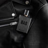 Picture of Diesel Bad Eau de Toilette Spray Cologne for Men, 3.4 Fl. Oz.