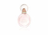 Picture of Bvlgari Rose Goldea Blossom Delight for Women Eau De Parfume Spray 2.5 Ounce