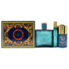 Picture of Versace Eros Men 3 Pc Set