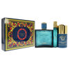 Picture of Versace Eros Men 3 Pc Set