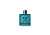 Picture of Versace Eros for Men Parfum Spray, 3.4 Ounce