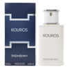 Picture of YSL KOUROS EDT SPRAY 3.3 OZ FRGMEN