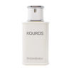 Picture of YSL KOUROS EDT SPRAY 3.3 OZ FRGMEN