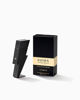 Picture of Carolina Herrera Bad Boy for Men Le Parfum Spray, 3.4 Ounce (New 2021)