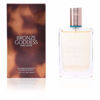 Picture of Bronze Goddess by Estee Lauder Eau Fraiche Skinscent Spray (New Packaging) 3.4 oz