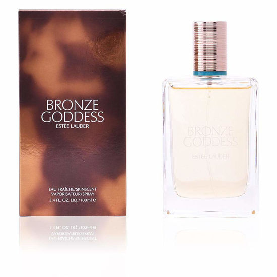 Estee lauder bronze goddess fraiche new arrivals