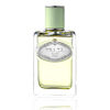 Picture of Prada Les Infusion DIris Eau De Parfum Spray 30ml/1oz