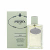 Picture of Prada Les Infusion DIris Eau De Parfum Spray 30ml/1oz