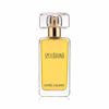 Picture of Spellbound By Estee Lauder For Women. Eau De Parfum Spray 1.7-Ounces