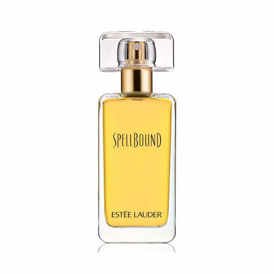 Picture of Spellbound By Estee Lauder For Women. Eau De Parfum Spray 1.7-Ounces