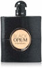 Picture of YSL Eau De Parfum Spray for Women, Black Opium, 3 Ounce