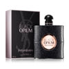 Picture of YSL Eau De Parfum Spray for Women, Black Opium, 3 Ounce