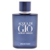 Picture of Giorgio Armani Acqua Di Gio Profondo Men EDP Spray 2.5 oz