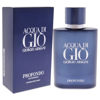 Picture of Giorgio Armani Acqua Di Gio Profondo Men EDP Spray 2.5 oz