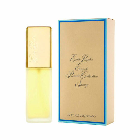 Picture of Eau De Private Collection by Estee Lauder for Women Fragrance Spray, 1.7 Ounce