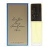 Picture of Eau De Private Collection by Estee Lauder for Women Fragrance Spray, 1.7 Ounce