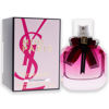 Picture of Yves Saint Laurent Mon Paris Intensement Women EDP Spray, 1.7 Ounce