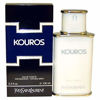 Picture of Kouros Cologne for Men 3.3 oz Eau De Toilette Spray