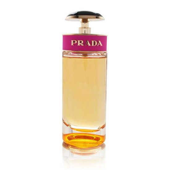 Picture of Prada Eau De Parfum Spray for Women, Candy, 2.7 Ounce