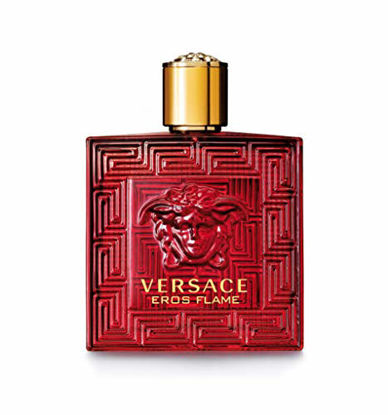 Picture of Versâce EROS FLAME for Men 6.7 Oz/200ml Eau de Parfum Spray