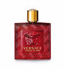 Picture of Versâce EROS FLAME for Men 6.7 Oz/200ml Eau de Parfum Spray